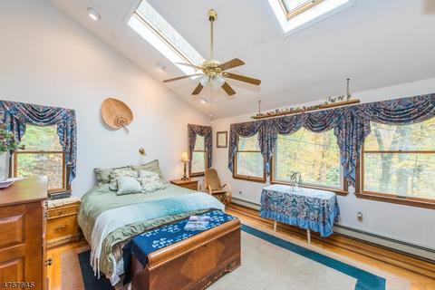 114 Garside Ave, Wayne, NJ 07470 photo 11
