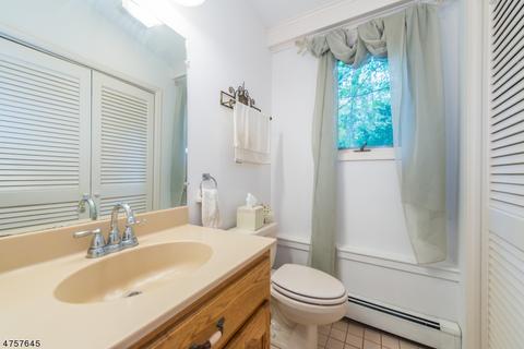 114 Garside Ave, Wayne, NJ 07470 photo 10
