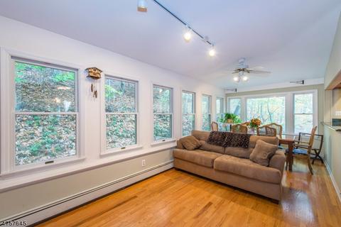 114 Garside Ave, Wayne, NJ 07470 photo 2