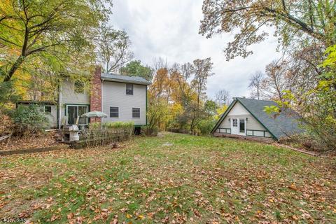 114 Garside Ave, Wayne, NJ 07470 photo 23