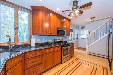 114 Garside Ave, Wayne, NJ 07470 photo 7