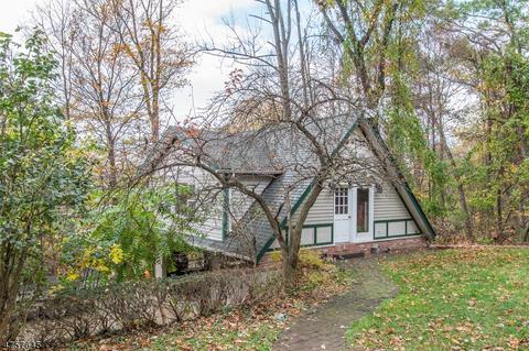 114 Garside Ave, Wayne, NJ 07470 photo 22