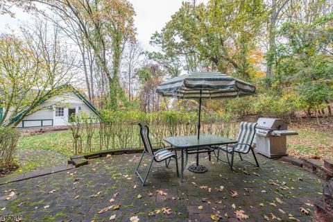 114 Garside Ave, Wayne, NJ 07470 photo 20