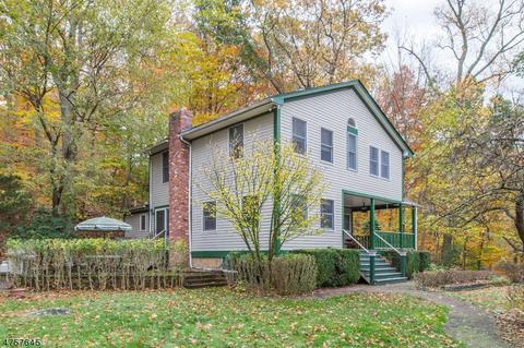 114 Garside Ave, Wayne, NJ 07470 photo 1