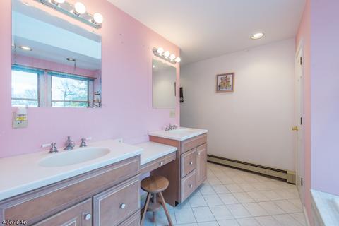 114 Garside Ave, Wayne, NJ 07470 photo 13