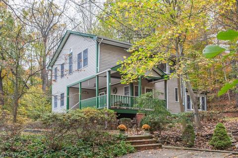 114 Garside Ave, Wayne, NJ 07470 photo 21
