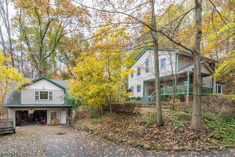 114 Garside Ave, Wayne, NJ 07470 photo 24