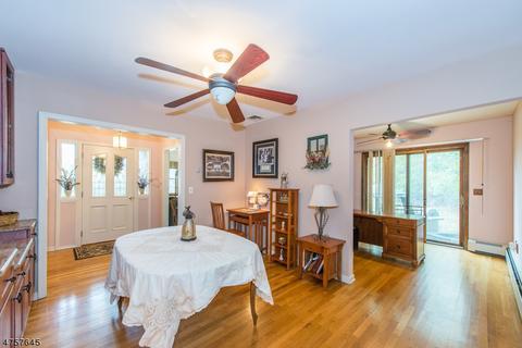 114 Garside Ave, Wayne, NJ 07470 photo 9