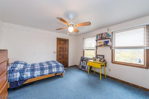 114 Garside Ave, Wayne, NJ 07470 photo 17