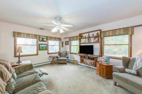 114 Garside Ave, Wayne, NJ 07470 photo 8