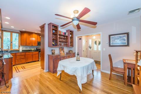 114 Garside Ave, Wayne, NJ 07470 photo 4