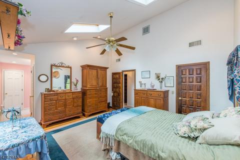 114 Garside Ave, Wayne, NJ 07470 photo 12