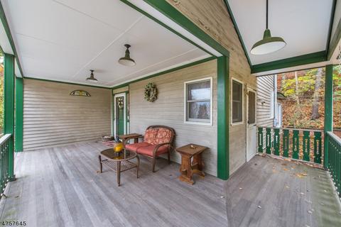 114 Garside Ave, Wayne, NJ 07470 photo 19