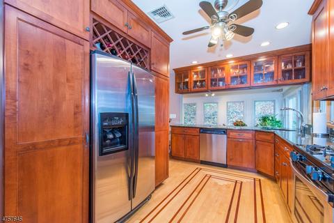 114 Garside Ave, Wayne, NJ 07470 photo 5
