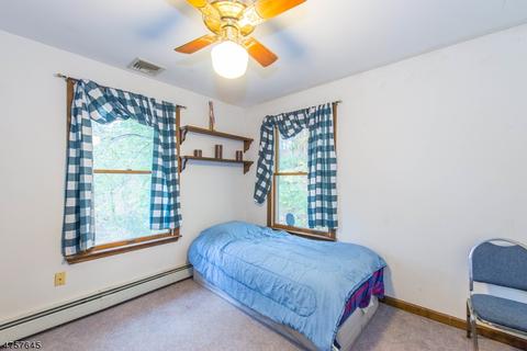 114 Garside Ave, Wayne, NJ 07470 photo 15