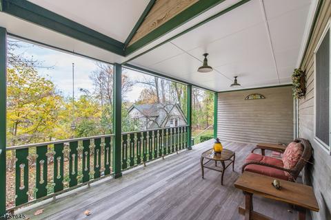 114 Garside Ave, Wayne, NJ 07470 photo 18