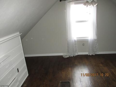29 Cedar Pl, Wayne, NJ 07470 photo 15