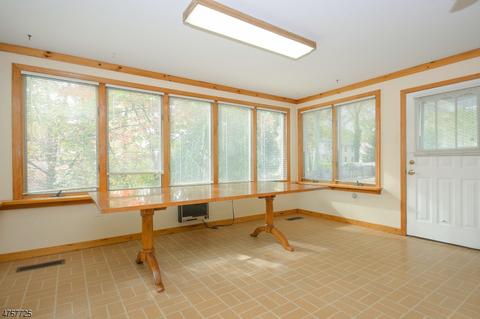 29 Cedar Pl, Wayne, NJ 07470 photo 7