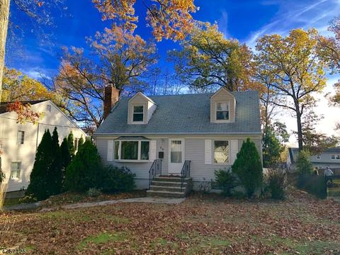 29 Cedar Pl, Wayne, NJ 07470 photo 2