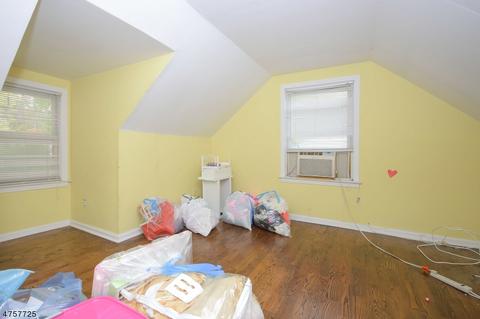 29 Cedar Pl, Wayne, NJ 07470 photo 18