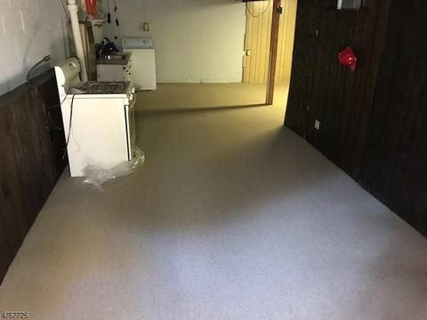 29 Cedar Pl, Wayne, NJ 07470 photo 20