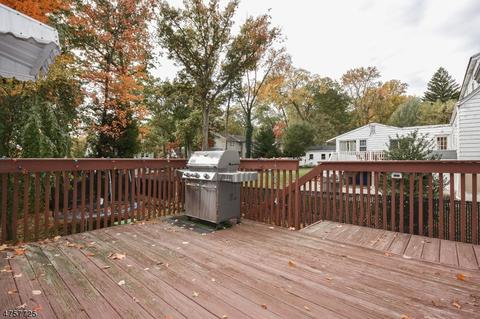 29 Cedar Pl, Wayne, NJ 07470 photo 19