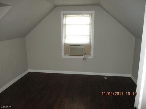 29 Cedar Pl, Wayne, NJ 07470 photo 16