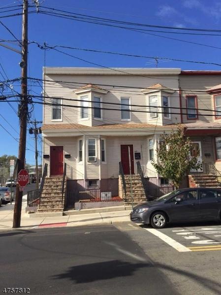 419-421 7th St, Harrison, NJ 07029 photo 3