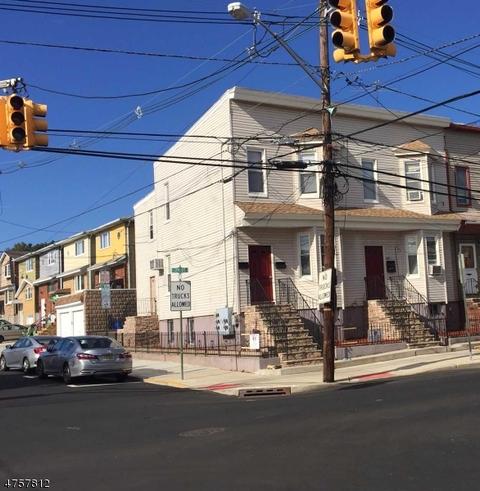 419-421 7th St, Harrison, NJ 07029 photo 1