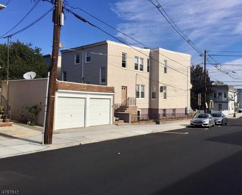 419-421 7th St, Harrison, NJ 07029 photo 2