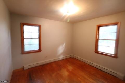 24 Downs Ave, Wharton, NJ 07885 photo 17