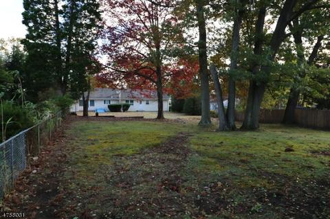 24 Downs Ave, Wharton, NJ 07885 photo 8