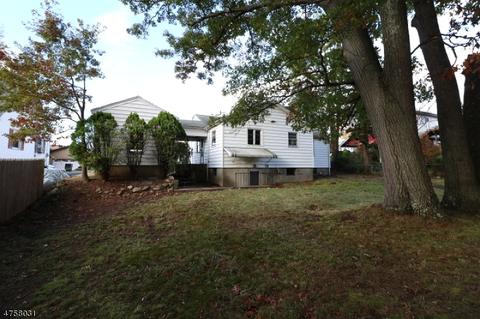 24 Downs Ave, Wharton, NJ 07885 photo 10