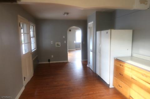 24 Downs Ave, Wharton, NJ 07885 photo 12