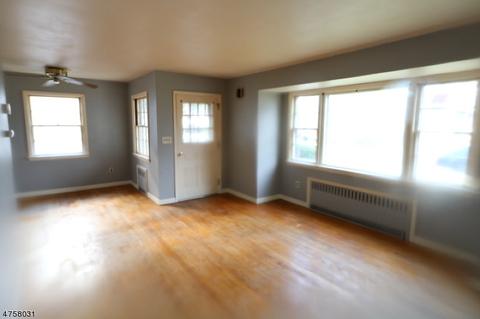 24 Downs Ave, Wharton, NJ 07885 photo 24
