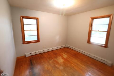 24 Downs Ave, Wharton, NJ 07885 photo 20