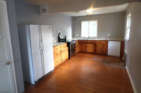 24 Downs Ave, Wharton, NJ 07885 photo 13