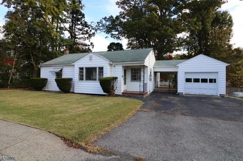24 Downs Ave, Wharton, NJ 07885 photo 7
