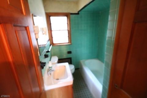 24 Downs Ave, Wharton, NJ 07885 photo 19