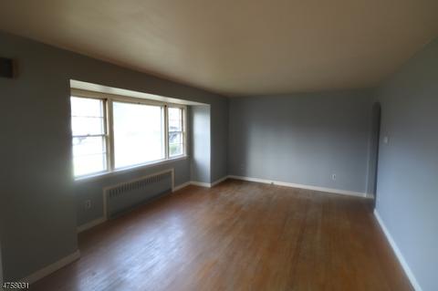 24 Downs Ave, Wharton, NJ 07885 photo 14