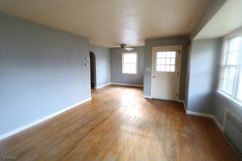 24 Downs Ave, Wharton, NJ 07885 photo 15