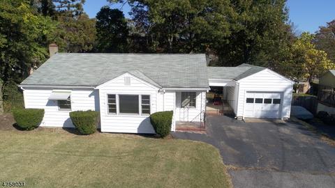 24 Downs Ave, Wharton, NJ 07885 photo 3