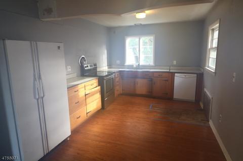 24 Downs Ave, Wharton, NJ 07885 photo 11