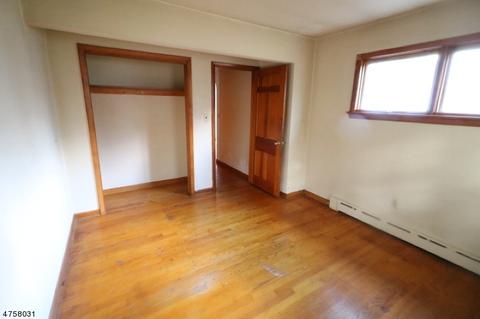 24 Downs Ave, Wharton, NJ 07885 photo 18