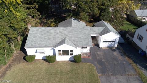 24 Downs Ave, Wharton, NJ 07885 photo 1