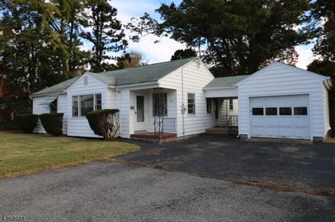 24 Downs Ave, Wharton, NJ 07885 photo 6