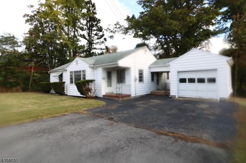 24 Downs Ave, Wharton, NJ 07885 photo 25