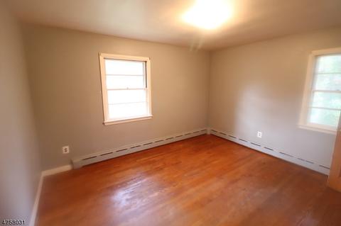 24 Downs Ave, Wharton, NJ 07885 photo 16