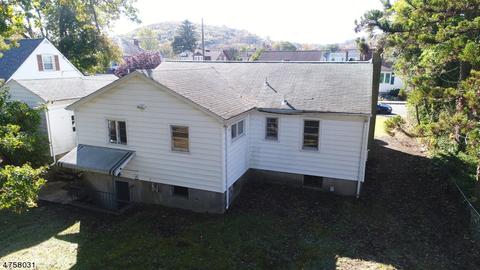 24 Downs Ave, Wharton, NJ 07885 photo 4