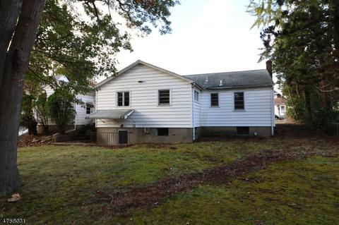 24 Downs Ave, Wharton, NJ 07885 photo 9